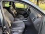 SEAT Ateca 1.4 EcoTSI Xcellence pano, carplay trekhaak 150pk