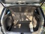 SEAT Ateca 1.4 EcoTSI Xcellence pano, carplay trekhaak 150pk