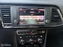 SEAT Ateca 1.4 EcoTSI Xcellence pano, carplay trekhaak 150pk