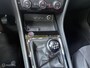 SEAT Ateca 1.4 EcoTSI Xcellence pano, carplay trekhaak 150pk
