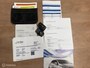 SEAT Ateca 1.4 EcoTSI Xcellence pano, carplay trekhaak 150pk