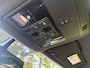 SEAT Ateca 1.4 EcoTSI Xcellence pano, carplay trekhaak 150pk