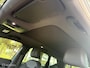 SEAT Ateca 1.4 EcoTSI Xcellence pano, carplay trekhaak 150pk