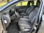SEAT Ateca 1.4 EcoTSI Xcellence pano, carplay trekhaak 150pk