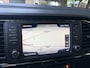 SEAT Ateca 1.4 EcoTSI Xcellence pano, carplay trekhaak 150pk