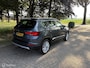 SEAT Ateca 1.4 EcoTSI Xcellence pano, carplay trekhaak 150pk