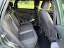 SEAT Ateca 1.4 EcoTSI Xcellence pano, carplay trekhaak 150pk