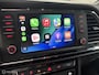 SEAT Ateca 1.4 EcoTSI Xcellence pano, carplay trekhaak 150pk