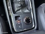 SEAT Ateca 1.4 EcoTSI Xcellence pano, carplay trekhaak 150pk