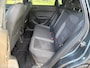 SEAT Ateca 1.4 EcoTSI Xcellence pano, carplay trekhaak 150pk