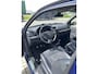Renault Clio Sport RS 2.0-16V