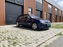 Renault Clio Sport RS 2.0-16V