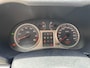 Renault Clio Sport RS 2.0-16V