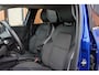 Renault Captur 1.0 TCe 100 Edition One | Trekhaak | Bose
