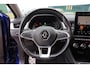 Renault Captur 1.0 TCe 100 Edition One | Trekhaak | Bose