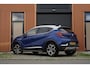 Renault Captur 1.0 TCe 100 Edition One | Trekhaak | Bose