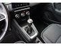 Renault Captur 1.0 TCe 100 Edition One | Trekhaak | Bose
