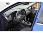 Renault Captur 1.0 TCe 100 Edition One | Trekhaak | Bose