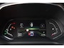 Renault Captur 1.0 TCe 100 Edition One | Trekhaak | Bose