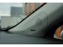 Renault Captur 1.0 TCe 100 Edition One | Trekhaak | Bose