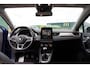 Renault Captur 1.0 TCe 100 Edition One | Trekhaak | Bose