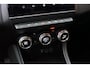 Renault Captur 1.0 TCe 100 Edition One | Trekhaak | Bose