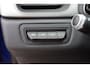 Renault Captur 1.0 TCe 100 Edition One | Trekhaak | Bose