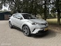 Toyota C-HR / C-HR+ 1.8 Hybrid Executive Leer,JBL,camera 1e eigenaar