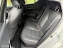 Toyota C-HR / C-HR+ 1.8 Hybrid Executive Leer,JBL,camera 1e eigenaar