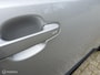 Toyota C-HR / C-HR+ 1.8 Hybrid Executive Leer,JBL,camera 1e eigenaar