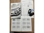 Toyota C-HR / C-HR+ 1.8 Hybrid Executive Leer,JBL,camera 1e eigenaar