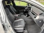 Toyota C-HR / C-HR+ 1.8 Hybrid Executive Leer,JBL,camera 1e eigenaar