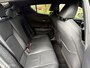 Toyota C-HR / C-HR+ 1.8 Hybrid Executive Leer,JBL,camera 1e eigenaar