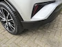Toyota C-HR / C-HR+ 1.8 Hybrid Executive Leer,JBL,camera 1e eigenaar