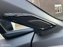 Toyota C-HR / C-HR+ 1.8 Hybrid Executive Leer,JBL,camera 1e eigenaar