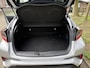 Toyota C-HR / C-HR+ 1.8 Hybrid Executive Leer,JBL,camera 1e eigenaar