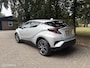Toyota C-HR / C-HR+ 1.8 Hybrid Executive Leer,JBL,camera 1e eigenaar