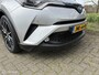 Toyota C-HR / C-HR+ 1.8 Hybrid Executive Leer,JBL,camera 1e eigenaar