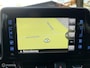 Toyota C-HR / C-HR+ 1.8 Hybrid Executive Leer,JBL,camera 1e eigenaar