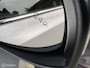Toyota C-HR / C-HR+ 1.8 Hybrid Executive Leer,JBL,camera 1e eigenaar
