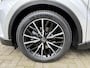 Toyota C-HR / C-HR+ 1.8 Hybrid Executive Leer,JBL,camera 1e eigenaar