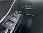 Toyota C-HR / C-HR+ 1.8 Hybrid Executive Leer,JBL,camera 1e eigenaar