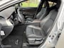 Toyota C-HR / C-HR+ 1.8 Hybrid Executive Leer,JBL,camera 1e eigenaar