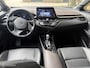 Toyota C-HR / C-HR+ 1.8 Hybrid Executive Leer,JBL,camera 1e eigenaar