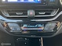 Toyota C-HR / C-HR+ 1.8 Hybrid Executive Leer,JBL,camera 1e eigenaar