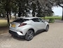Toyota C-HR / C-HR+ 1.8 Hybrid Executive Leer,JBL,camera 1e eigenaar