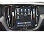 Volvo XC60 2.0 T6 Plug-in hybrid AWD 400PK Dark, PANO, LEER, TREKH.
