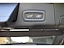 Volvo XC60 2.0 T6 Plug-in hybrid AWD 400PK Dark, PANO, LEER, TREKH.