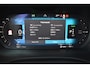 Volvo XC60 2.0 T6 Plug-in hybrid AWD 400PK Dark, PANO, LEER, TREKH.