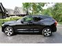 Volvo XC60 2.0 T6 Plug-in hybrid AWD 400PK Dark, PANO, LEER, TREKH.